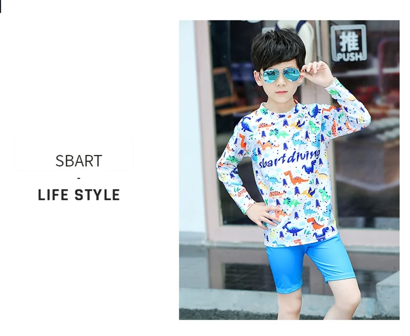 KIDS624_09