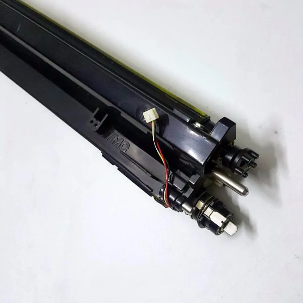 Copier Developing unit for Xerox 6550 7550 6500 7500 7600 5065 240 242 250 252 260 700 toner cartridge   532usd one sets  3