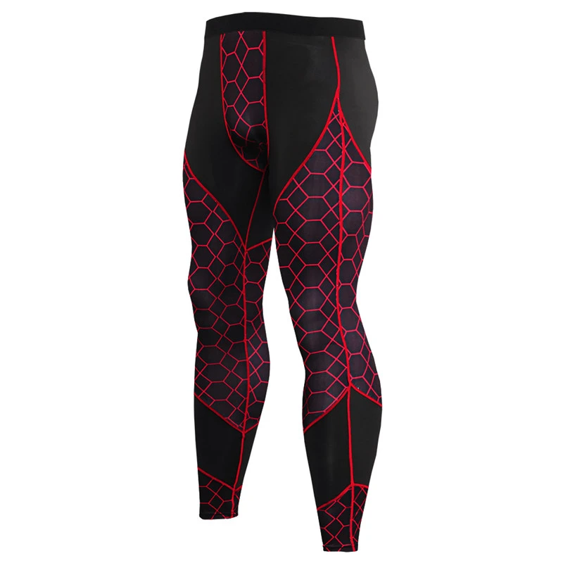 3xl mens compression pants