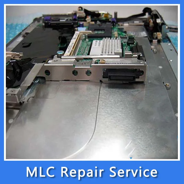 For Samsung NP540U3C NP530U3B NP530U3C BA92-11561A Logic Board Motherboard Repair Service
