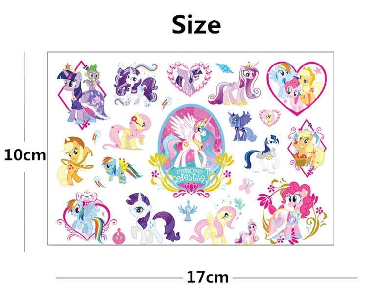 size2_
