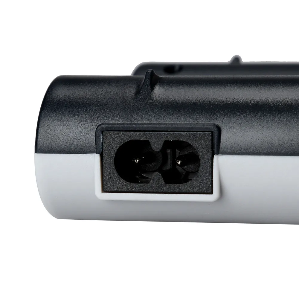 Горячая 8 Слот, зарядное устройство для AA/AAA Ni-MH/Ni-Cd батареи защита от перегрузки по току перезаряжаемое зарядное устройство EU Plug# ET1