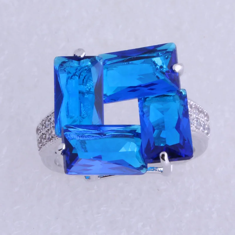 J0182A