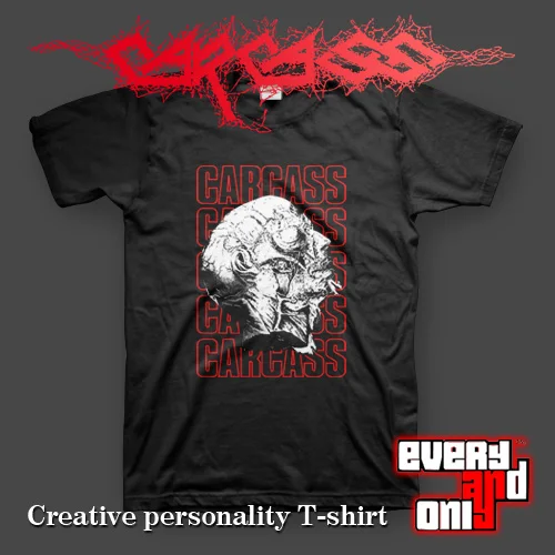 shirt heavy metal black metal|metal wok 