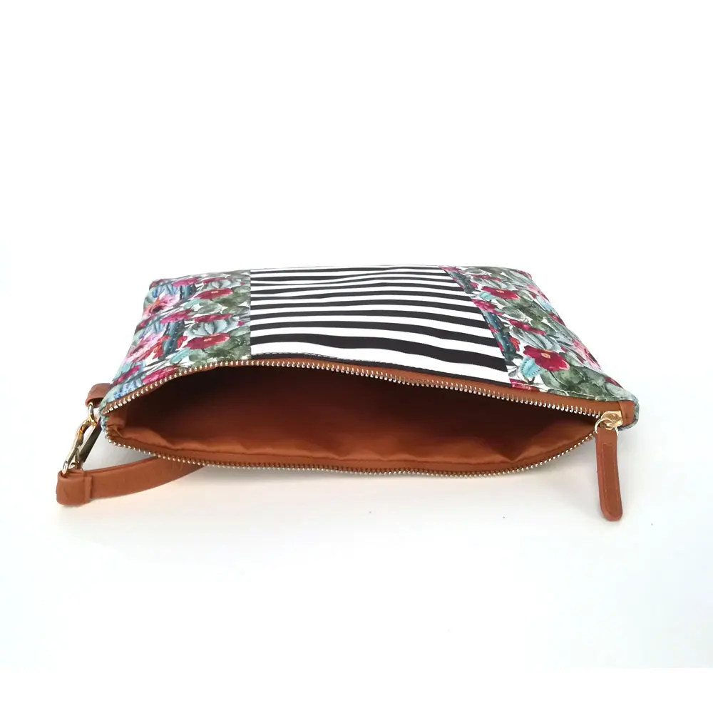 Purse Organizer