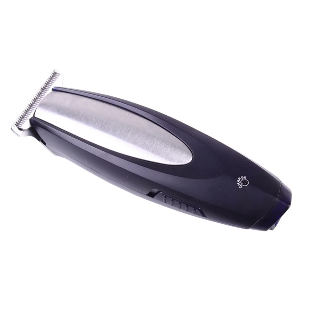 

Junejour Drop Shipping Drop Shipping Retro Oil Head Hair Clipper Usb Plug Charging -Thin Short Pitch Hair Clipper
