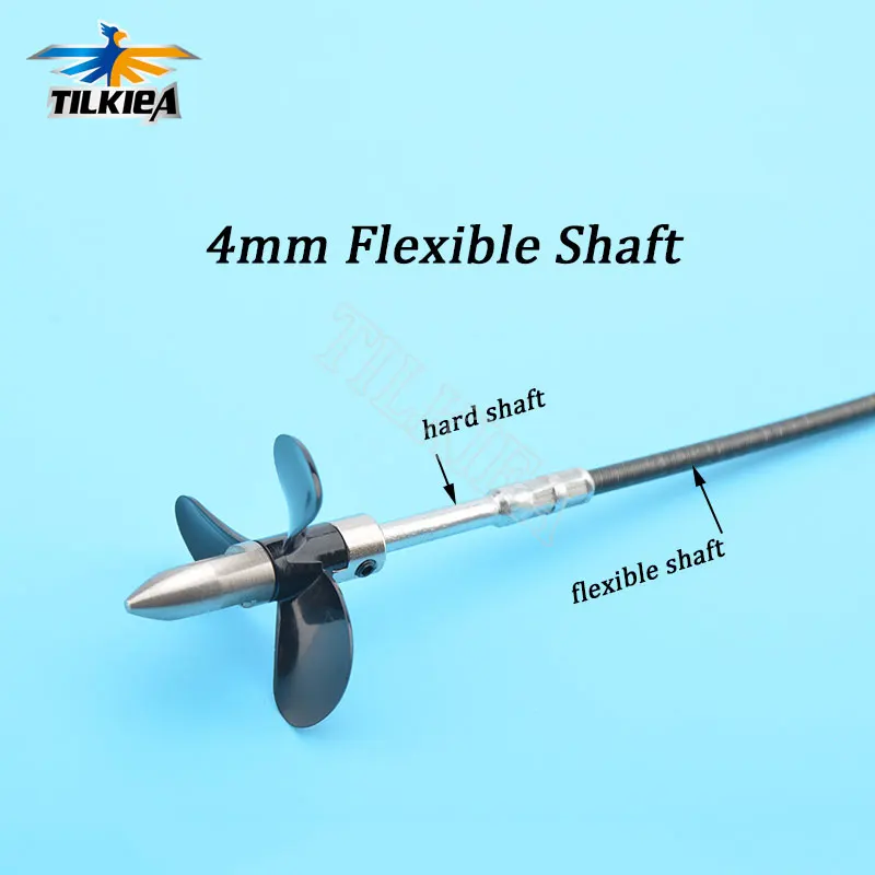 rc model supplies