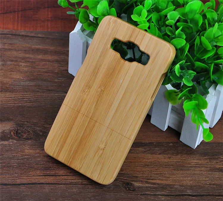 coque samsung a3 bois coque samsung a3 bois