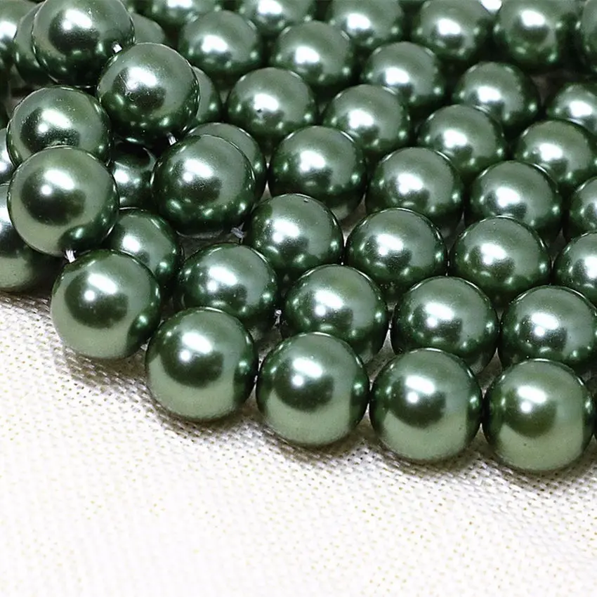 A875 (32)--