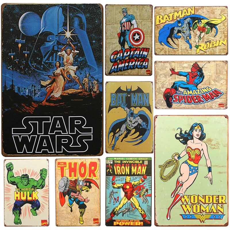 Metal Wall Signs popular metal wall art-buy cheap metal wall art lots from china Metal Wall Signs popular metal wall art-buy cheap metal wall art lots from china