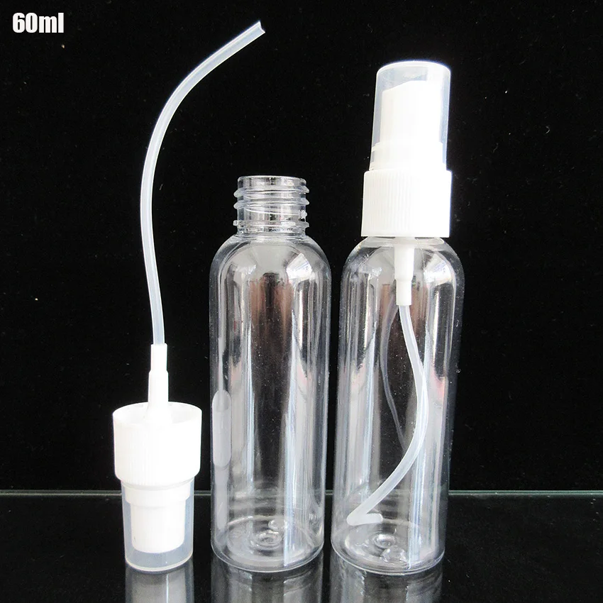 PET60ML 2