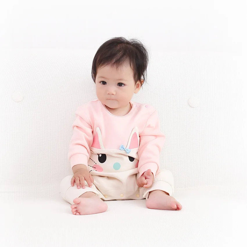 20171013_152700_173
