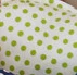 Мягкие облака Звезда Сердце плюшевые игрушки милые мягкие декоративные подушки свадебные Пледы Подушки для гостей Портативный Nap Подушки - Цвет: green dot