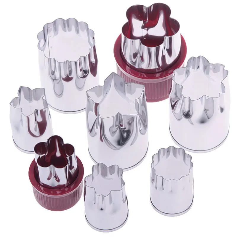 Rice Cake Mold Rice Cake Mold