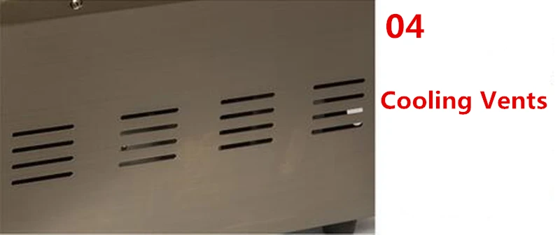 QQ20171213213934_