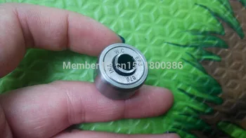 

NEW CD102 SM102 MO PM74 pull gauge bearing 00.580.0571 offset printing machine parts