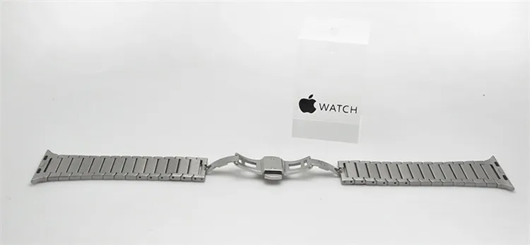 TB2QLmhdVXXXXXvXXXXXXXXXXXX-321858988