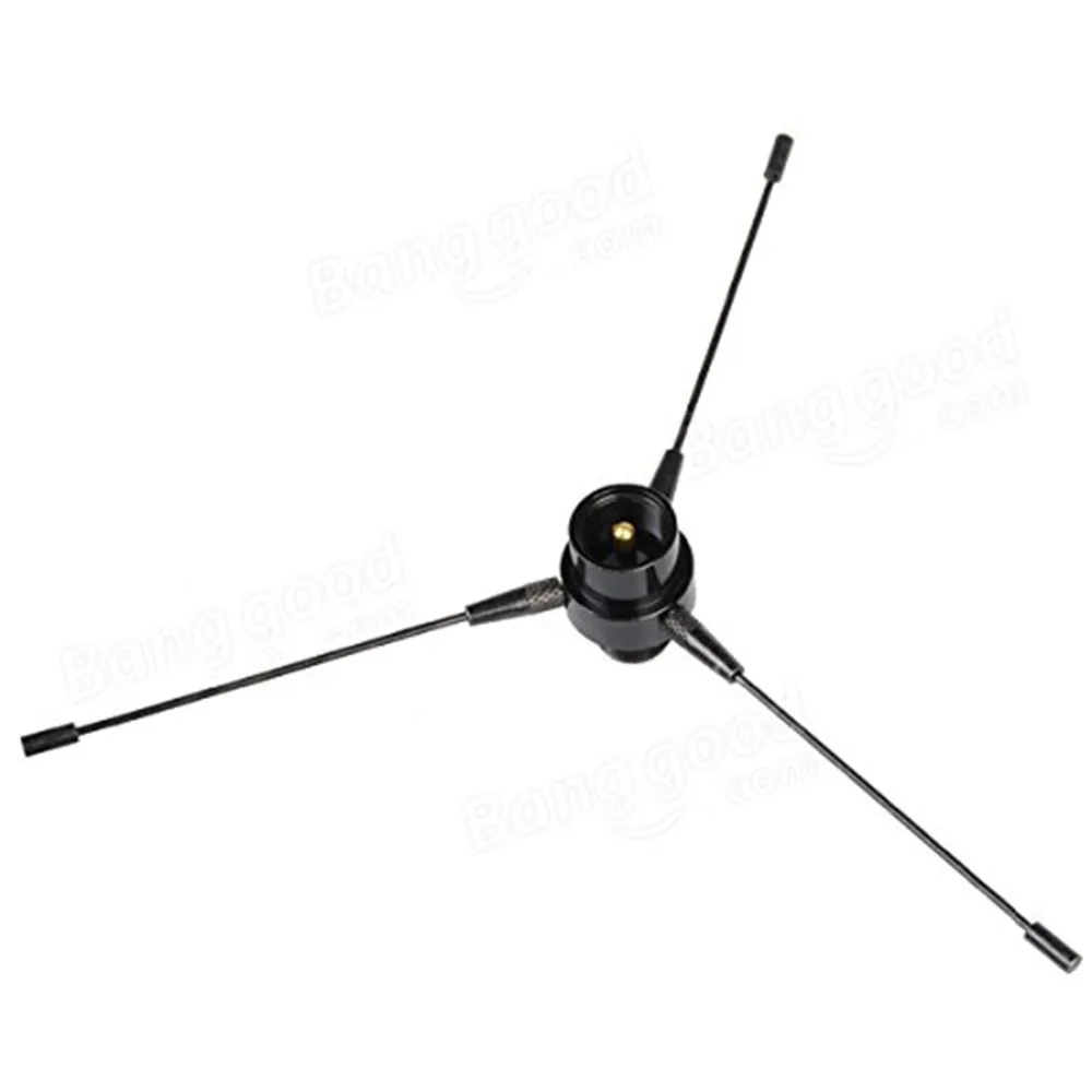 Антенна x 2. Uhf антенна автомобильная. Cushcraft r7000. Антенна x 2. Cushcraft r7000.