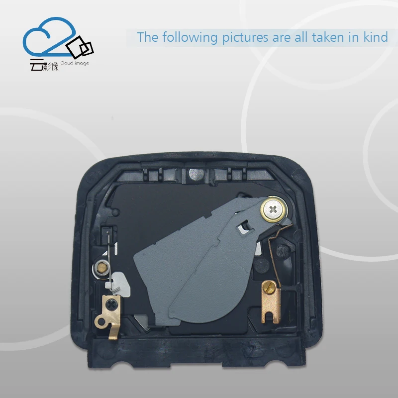 D810-(4)