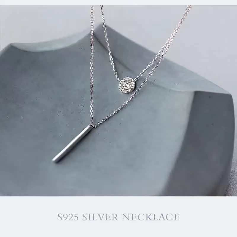 0A77BD6C-0986-456E-8210-19572386D6D4