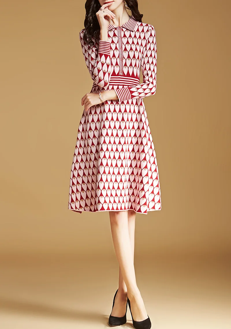 TB20CHiczgy_uJjSZSyXXbqvVXa_!!3382749186