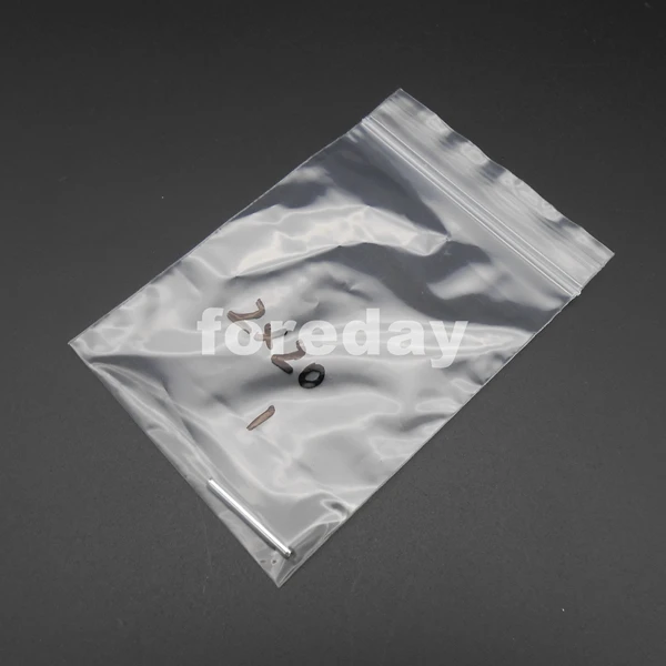 acoplamentos de eixo