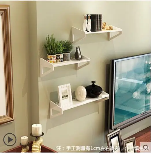 Stunning Wandplank Woonkamer Ideas - Amazing Ideas 2018 ... Stunning Wandplank Woonkamer Ideas - Amazing Ideas 2018 ...