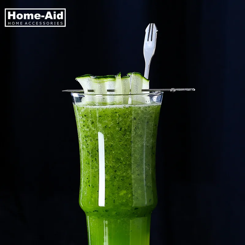 H01