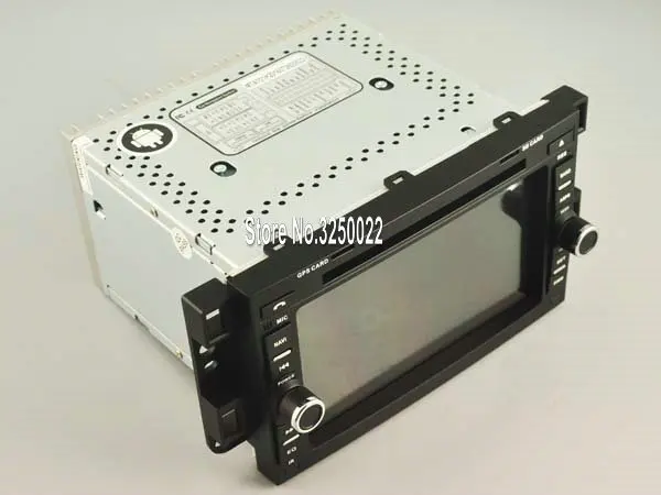 Perfect Android 9.0 Car Dvd Navi Player FOR CHEVROLET EPICA/LOVA/CAPTIVA audio multimedia auto stereo support DVR WIFI DAB all in one 2