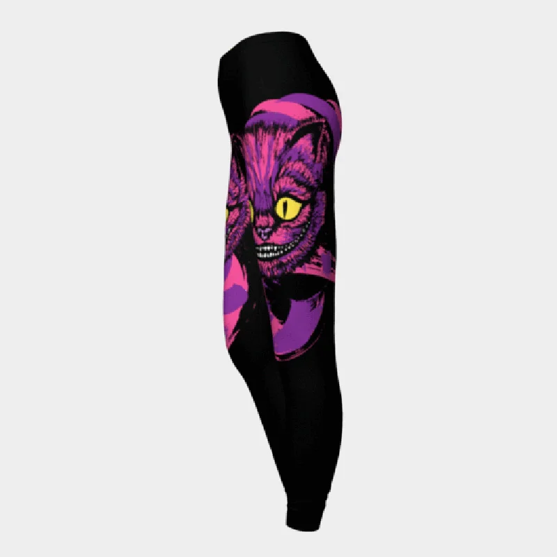 preview-leggings-541632-leftside_grande