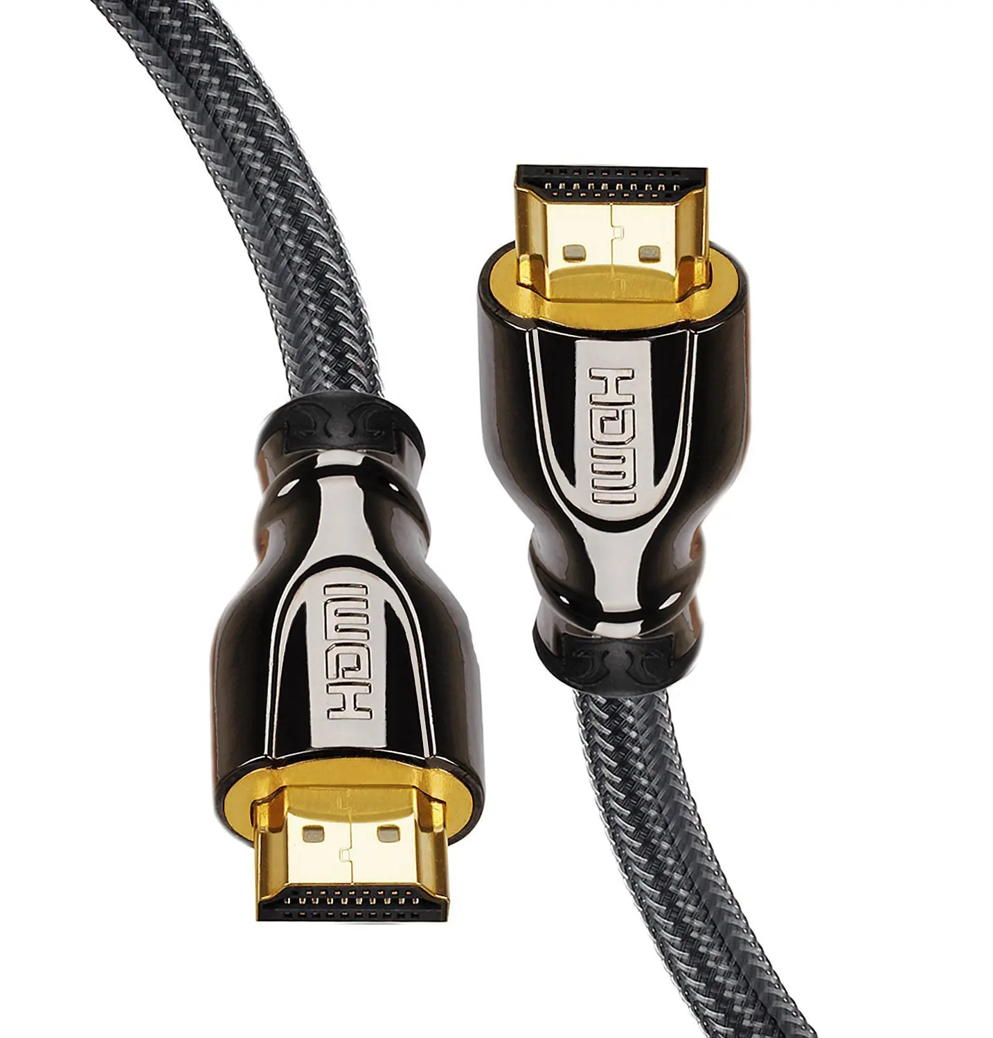 AX-HM189A