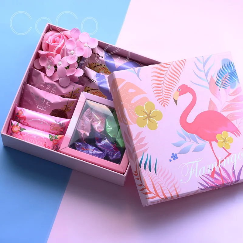 colorgift box  (3)