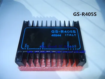 

GS-R405S 1pcs/lot FreeShipping