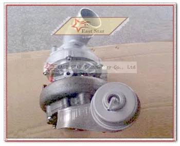 

Turbo RHF5V RHF5 VJA30024 VB16 17201-26030 1720126030 Turbocharger For TOYOTA Corolla Auris Avensis RAV4 D4D 2AD-FHV 2ADFHV 2.2L