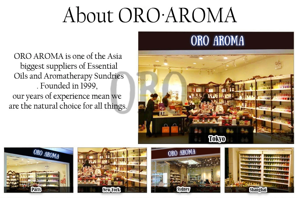 Известный бренд oroaroma натуральное оливковое масло для удаления морщин солнцезащитный крем для защиты кожи волос оливковое эфирное масло