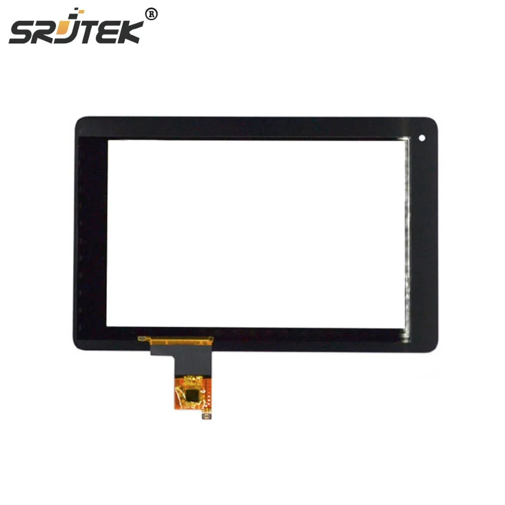 s7-301 touch 1