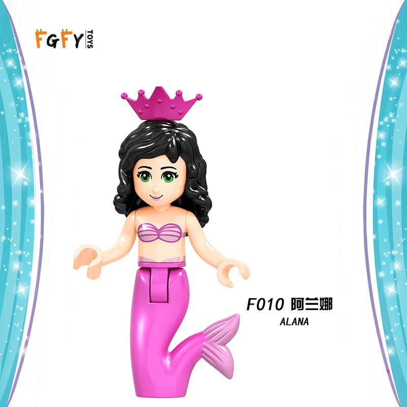 F010