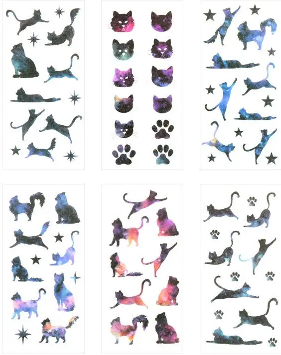 QQ20180530154723