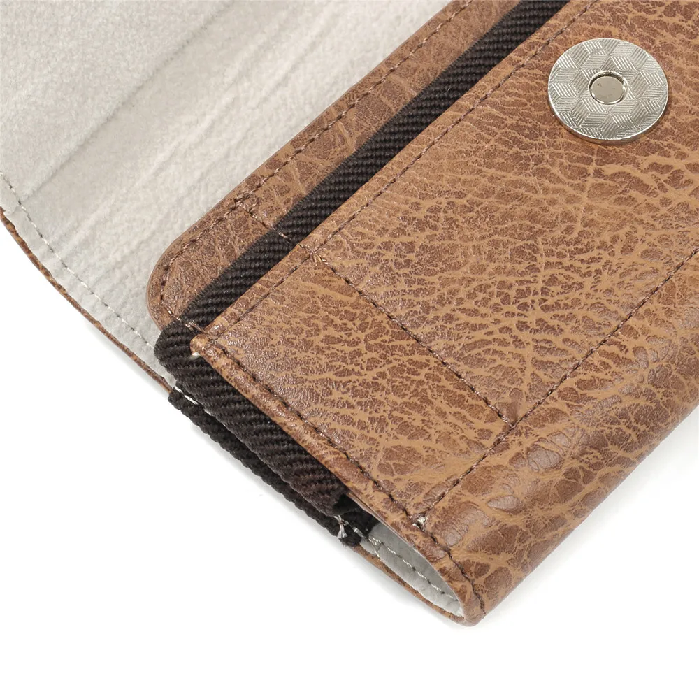 xiaomi waist belt bag16