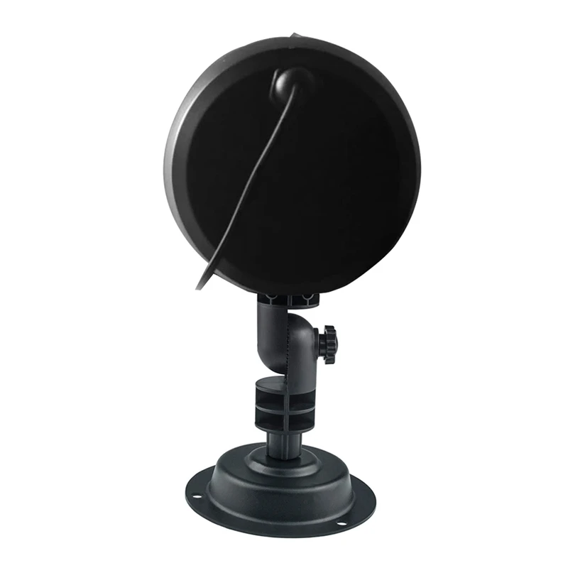 BRD7500 (8)