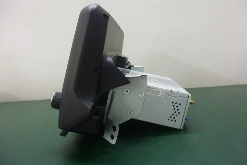 Excellent DSP 8 Core PX5 4GB+64GB 1 din Android 9.0 Car DVD GPS for Hyundai KONA 2017 2018 Car Stereo Radio Bluetooth 4.2 WIFI 4