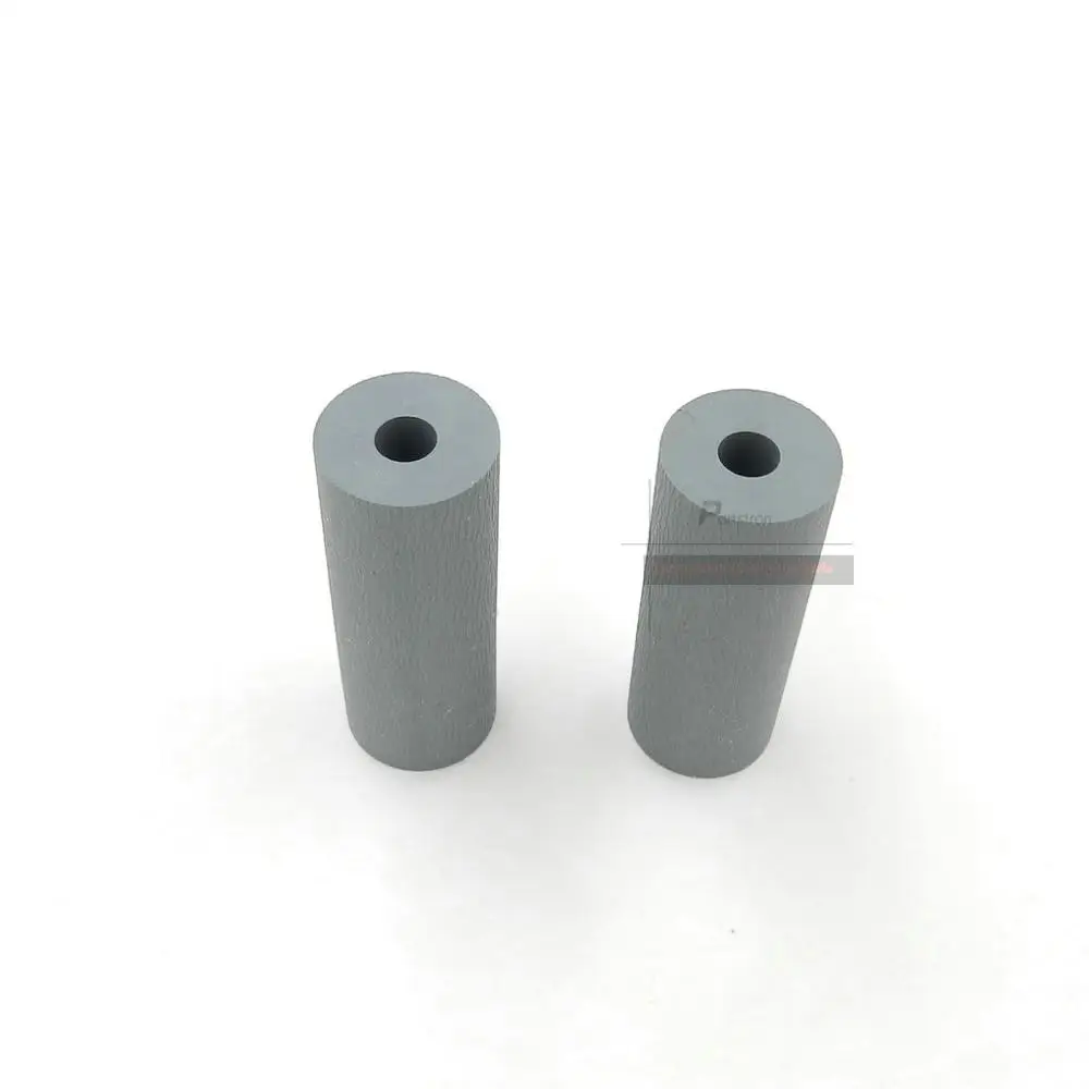 P5463 FC9-5463-000 Duplex Paper Feed Roller Tire (6)