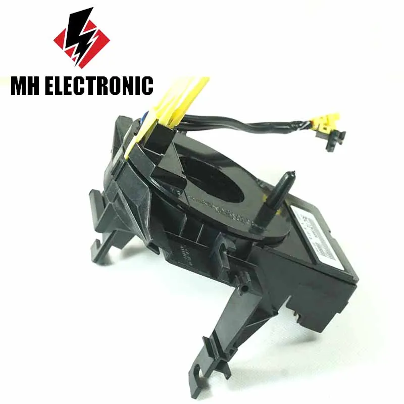 

MH ELECTRONIC 68000477AA 05156106AE 5156106AD 05156106AD 5156106 For Chrysler MOPAR For Dodge 2007-2016 Without ESP Module