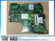 MOTHERBOARD FOR TOSHIBA Satellite L300D L305D V000148410 6050A2323101 100% TESTED GOOD With 90-Day Warranty