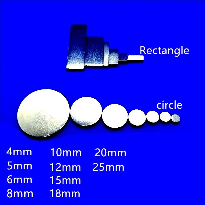 95330F1AD0A8BFFF0337DEC80CE1D9D8