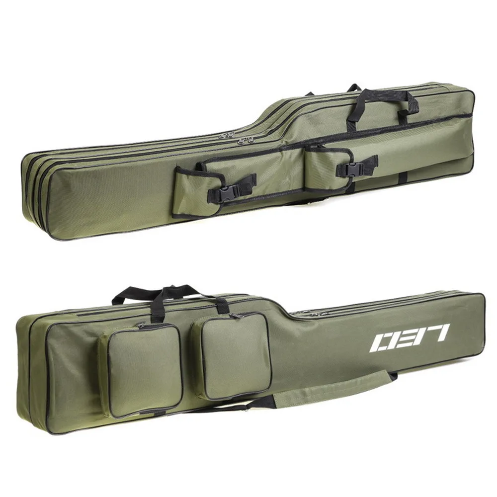 11033766849_2050739421