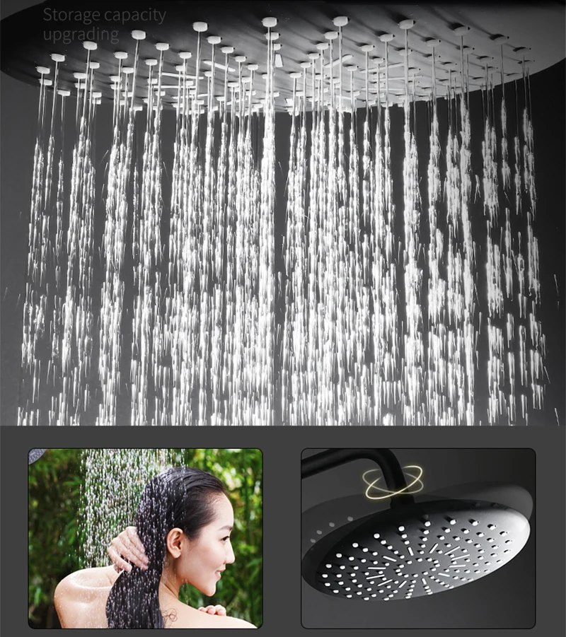 TB25dojgByWBuNkSmFPXXXguVXa_!!1637285989