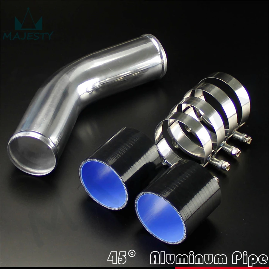03CSB007-010ABK-1