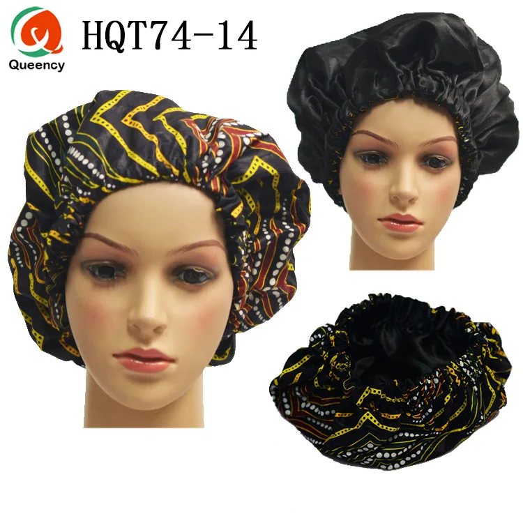 HQT74-14