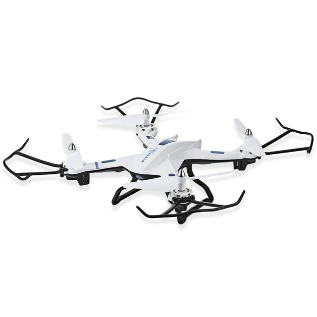 smrc s5 drone